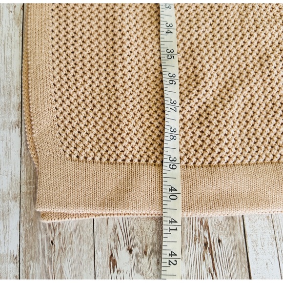 O’Neill Cordell Cover Up Midi Dress - Picture 10 of 11